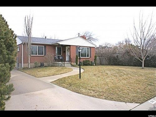 1st image of 3661 S Carolyn St