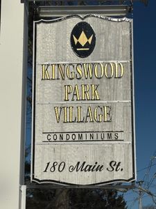 180 Main St APT 1109, Bridgewater, MA, 02324