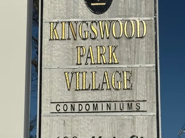 180 Main St APT 1109, Bridgewater, MA 02324