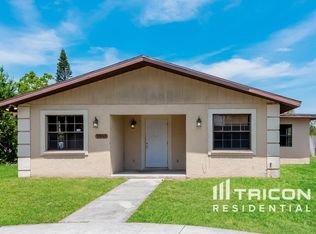 1816 5th St W, Palmetto, FL 34221