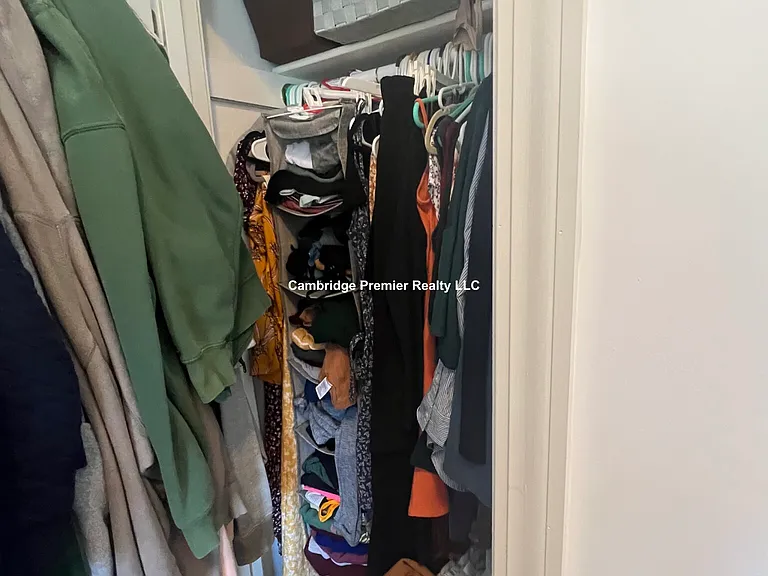 179 Columbia St #1 — Photo 7