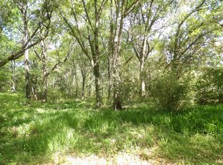 1558 Scott Hill Rd, Charleston, SC 29412