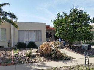 5044 E Lee St, Tucson, AZ 85712