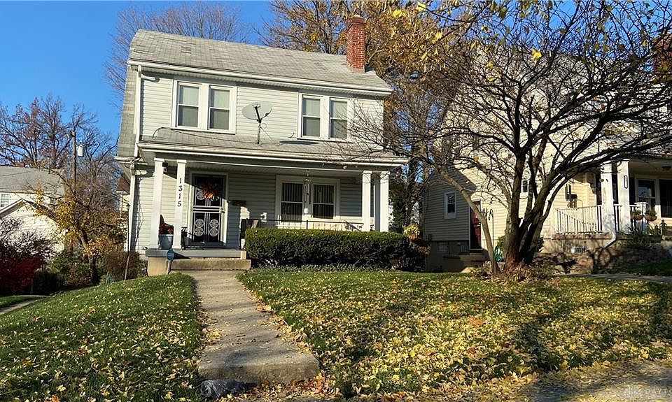 1st image of 1315 Wakefield Ave