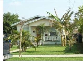 945 E D St, Ontario, CA 91764