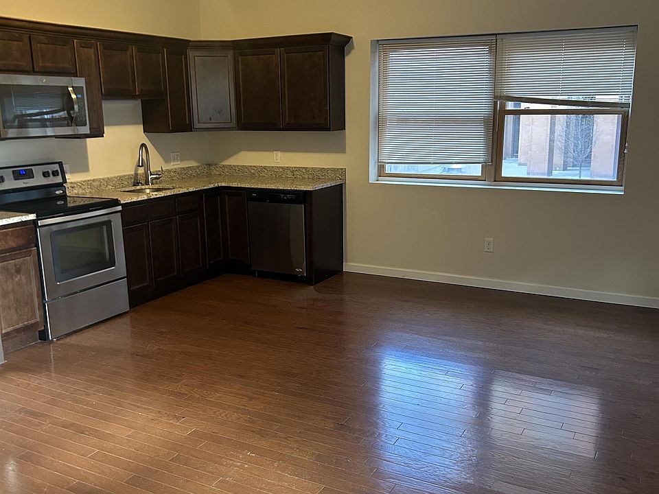 1st image of 40 S Pearl St #203