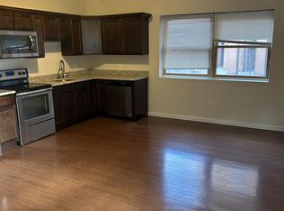 40 S Pearl St #203, Albany, NY 12207