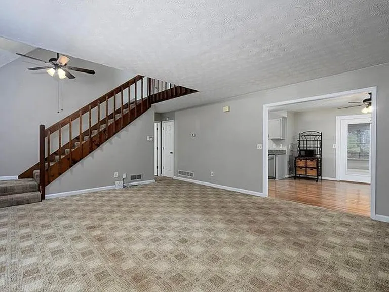 3087 Favor Pines Ct SW — Photo 7