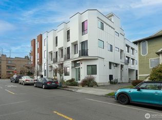 3052 NW 65th St, Seattle, WA 98117