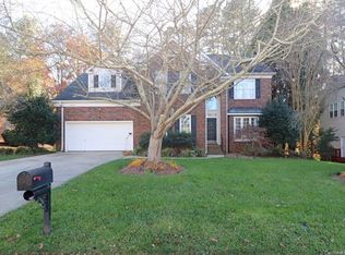 4429 Laurel Twig Ct #29, Charlotte, NC 28215