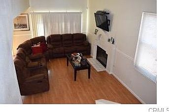 3rd image of 14323 Praderas Dr