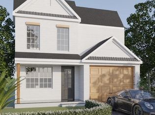 104 Leisure Pointe Cv, Warner Robins, GA 31088