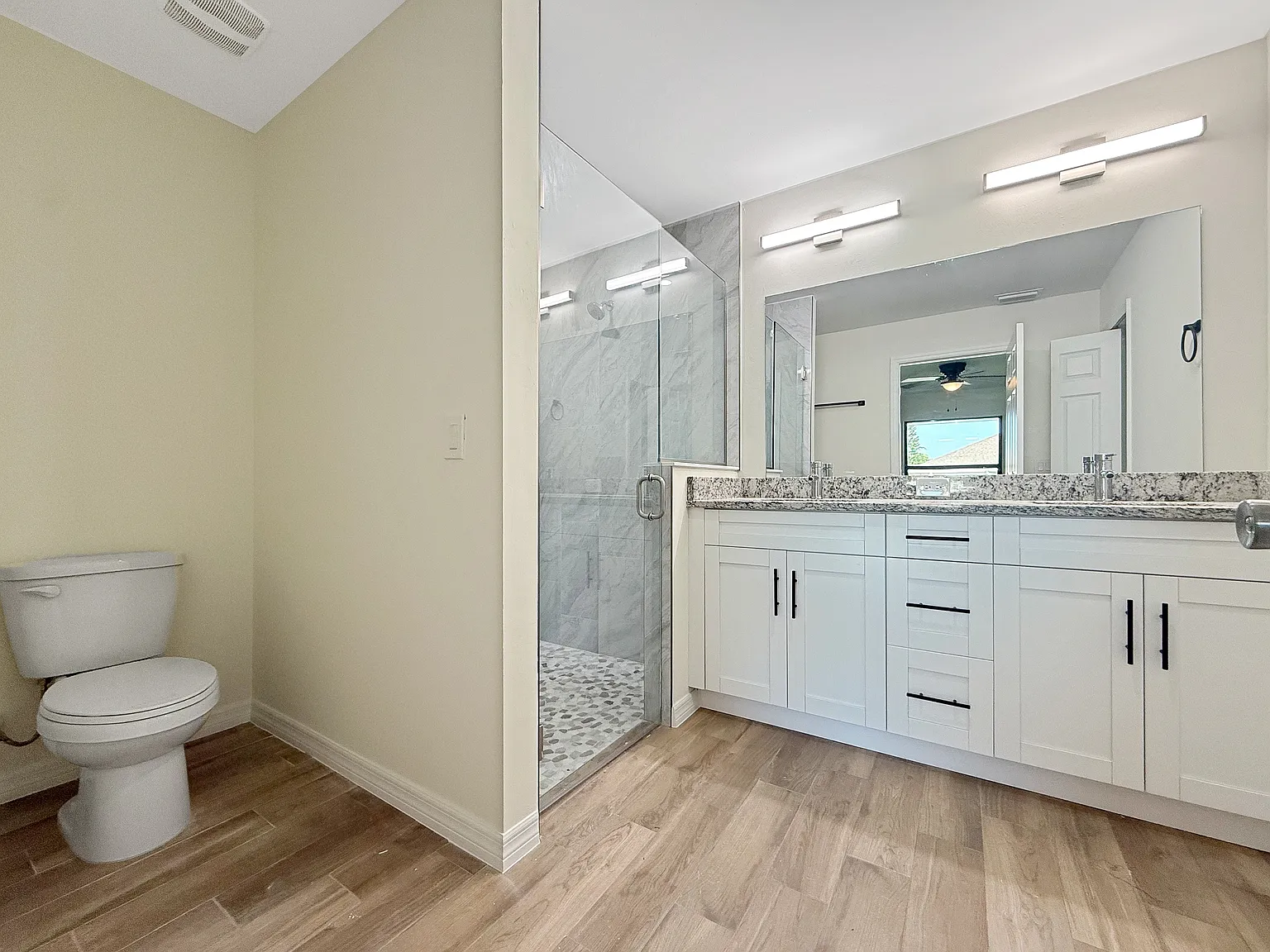 8157 Albatross Road - 1 — Photo 2