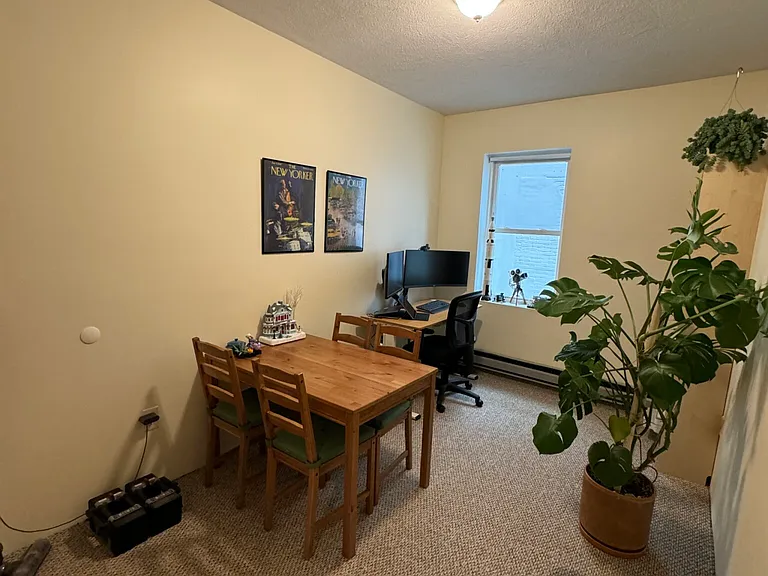 111 Norway St #204 — Photo 4