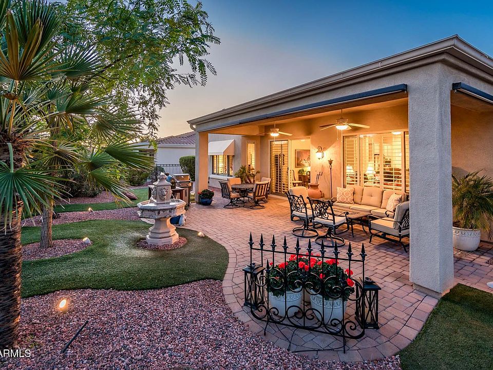 1st image of 13321 W CHAPALA Court