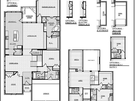 5th image of 16925 Casanova Ave #Ur58yw