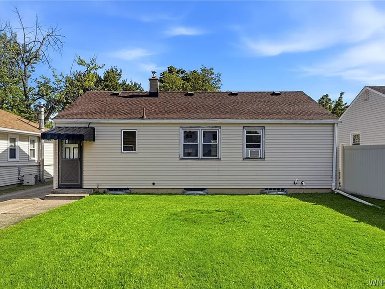 66 Cleveland Dr — Photo 34