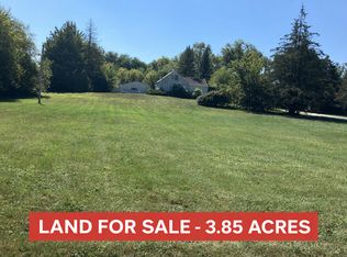 24W459 Lawrence Ave, Roselle, IL