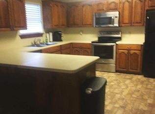 109 Whitetail Holw, Seguin, TX 78155