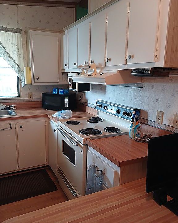1st image of 12100 Seminole Blvd Lot 347