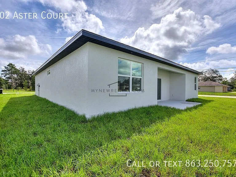 302 Aster Ct — Photo 33