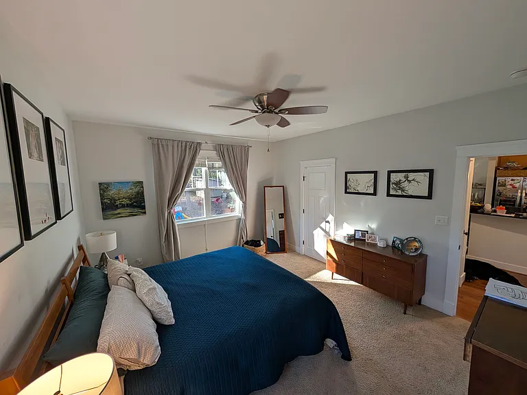 2107 Nation Ave — Photo 9