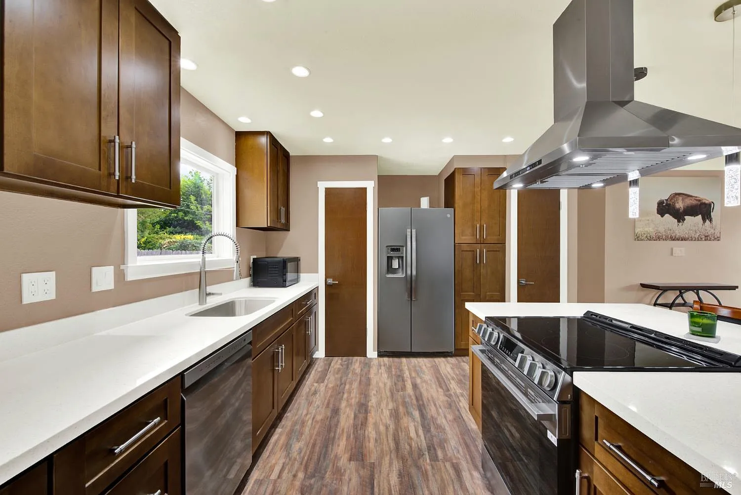 4080 Malone Drive - Photo 10