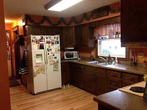 3rd image of 235 3rd Ave