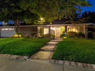 42857 Cinema Ave, Lancaster, CA 93534