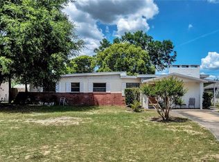 141 W Caldwell St, Apopka, FL 32712
