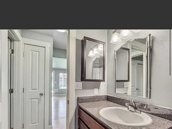 4th image of 1111 N K St APT 102