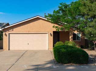 3440 Martin Meadows Dr NE, Rio Rancho, NM 87144