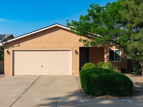 3440 Martin Meadows Dr NE, Rio Rancho, NM 87144