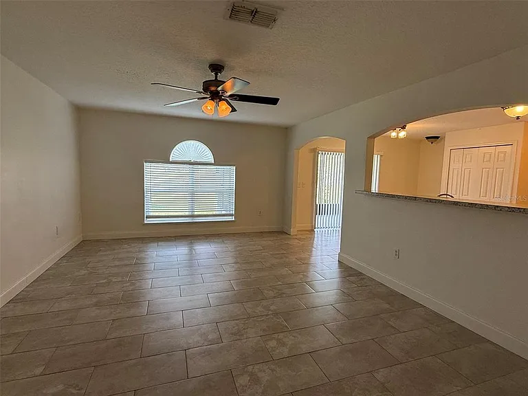 13625 Silver Charm Ct — Photo 5