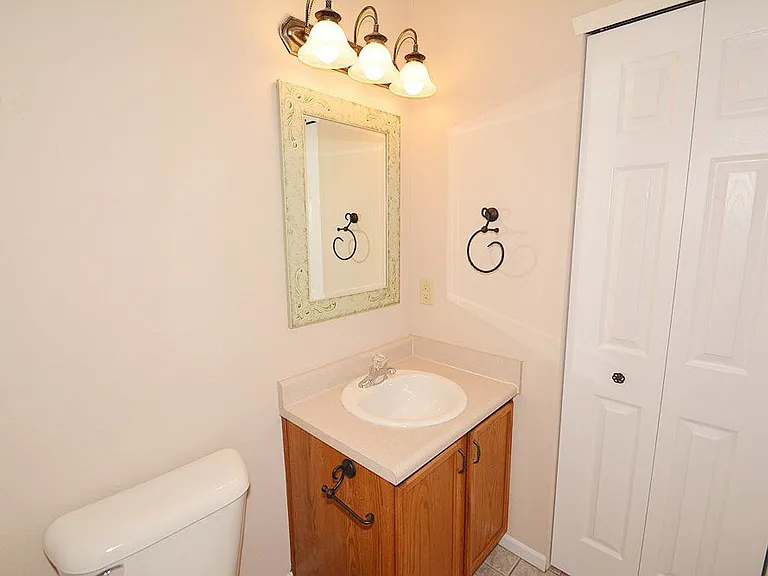 14390 Black Farm Dr — Photo 18