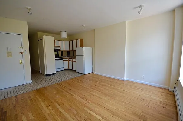 Rented by Brooklyn IQ Properties Inc | media 25