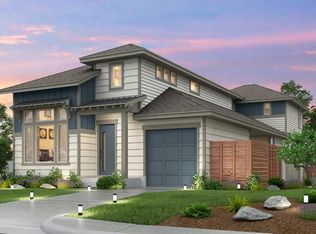 1705 Webberville Rd #1705, Austin, TX 78721