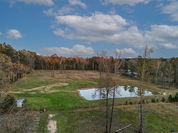 4th image of 0 Brown Cemetery Rd