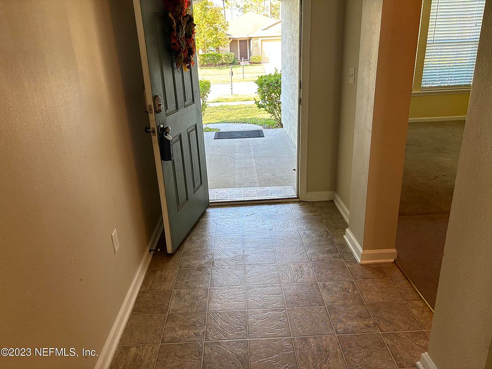 4878 CREEK BLUFF Lane, Middleburg, FL 32068 Zillow