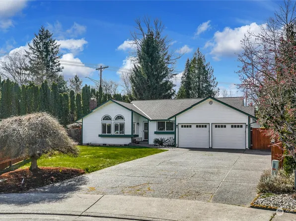 4704 136th Place NE, Marysville, WA 98271
