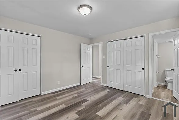 507 Dornoch Dr — Photo 6