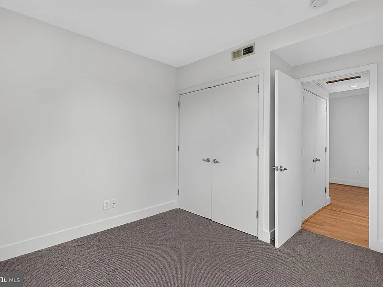 809 Otis Pl NW #104 — Photo 17