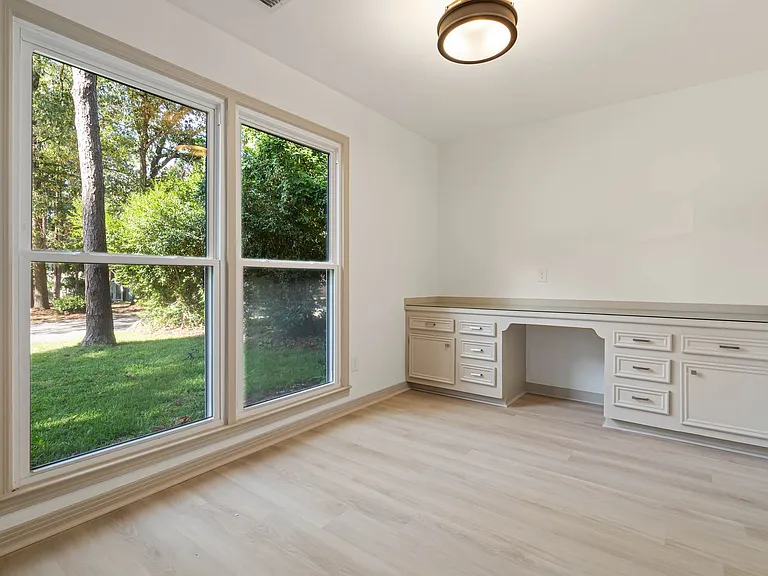 167 Rolling Hill Dr — Photo 12