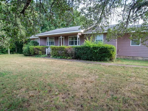 6706 Water Acres Rd, Harrison, TN 37341