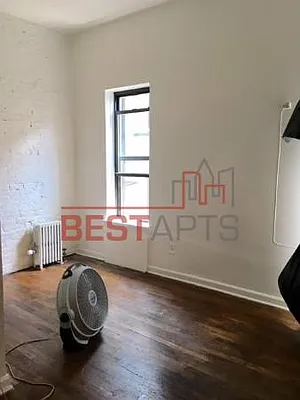 Rented by Best Apartments North Inc | media 32
