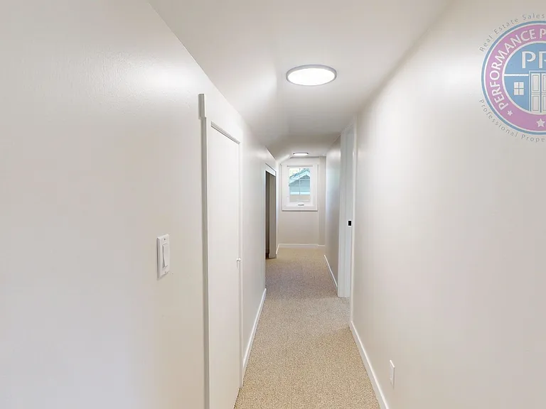 7308 N Jordan Ave — Photo 29