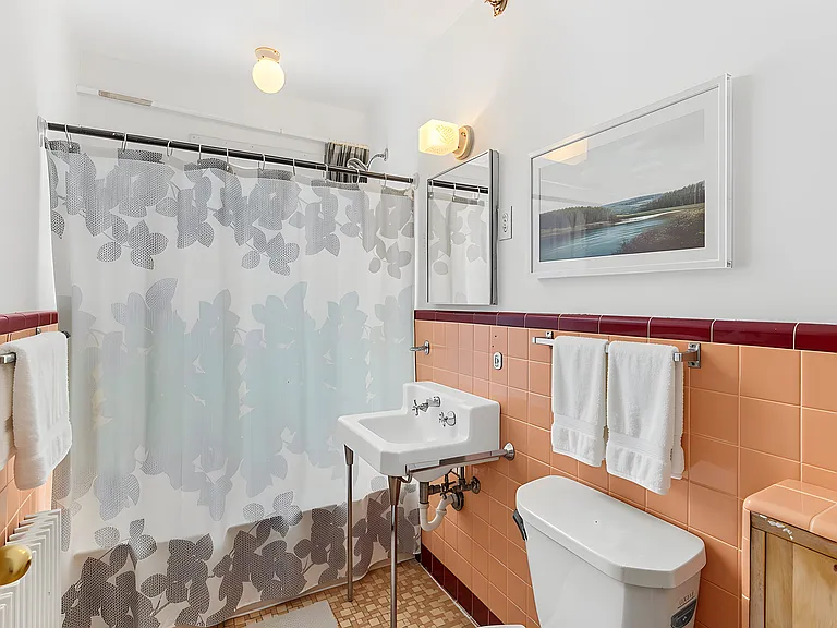 1846 Portland Ave #2 — Photo 5