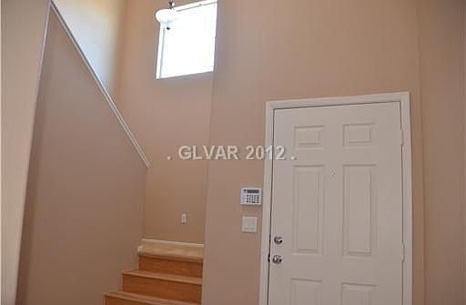 5th image of 3604 Carisbrook Dr