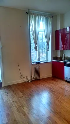 Rented by Frank Galeano Licensed Real Estate Broker INC | media 31