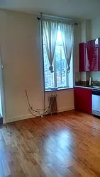 Rented by Frank Galeano Licensed Real Estate Broker INC